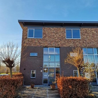 Zoetermeer, Renzo Pianolijn, eengezinswoning - foto 2