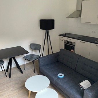 Eindhoven, Markt, zelfstandige studio - foto 3