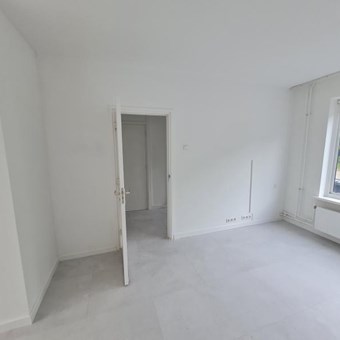 Oss, Brabantstraat, semi zelfstandige studio - foto 2