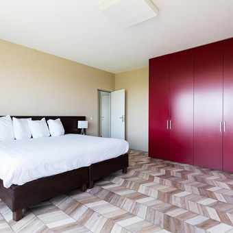 Amsterdam, Teilingen, 3-kamer appartement - foto 3