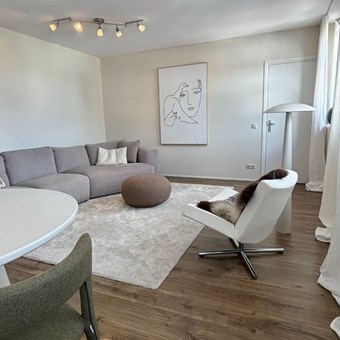 Hillegom, Hoofdstraat, 3-kamer appartement - foto 2