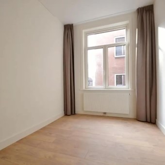 Den Haag, Wagenstraat, 3-kamer appartement - foto 2