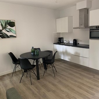 Eindhoven, Albertipad, 2-kamer appartement - foto 3