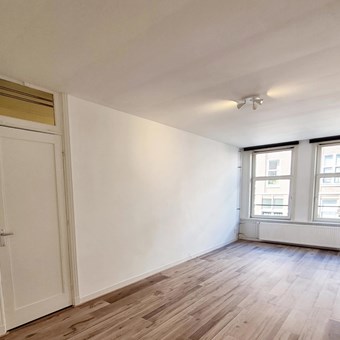 Rotterdam, Adrien Mildersstraat, 2-kamer appartement - foto 3
