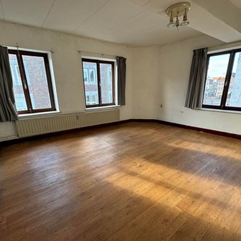 Sittard, Paardestraat, studentenkamer - foto 3
