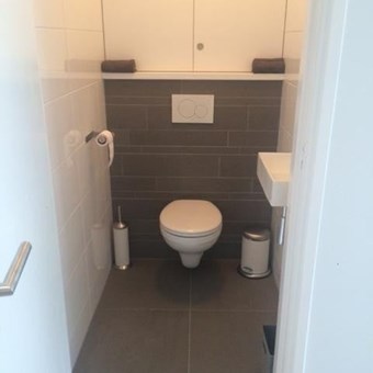 Amstelveen, Tiengemeten, 3-kamer appartement - foto 2