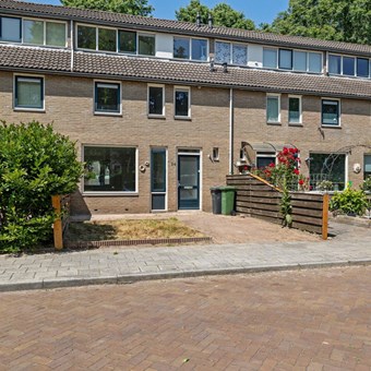 Stadskanaal, Beukenhage, eengezinswoning - foto 2