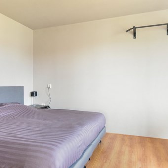 Hoofddorp, Rottumeroog, 2-kamer appartement - foto 3