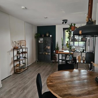Helmond, Palladio, tussenwoning - foto 2