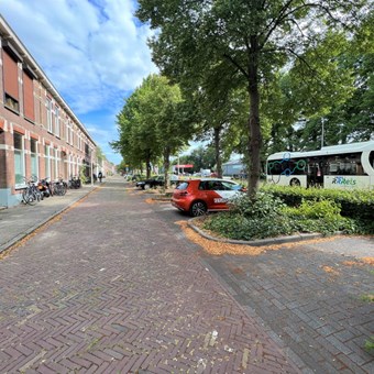 Zwolle, Deventerstraatweg, eengezinswoning - foto 3