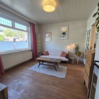Oisterwijk, Scheepersdijk, 2-onder-1 kap woning - foto 3