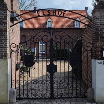 Heythuysen, Walk, woonboerderij - foto 2