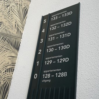 Utrecht, Keulsekade, 3-kamer appartement - foto 3