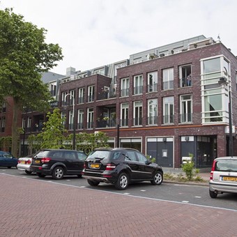 Voorhout, Kerkweg, 3-kamer appartement - foto 2