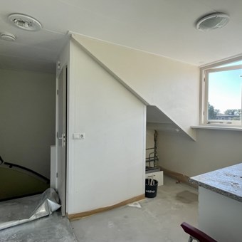 Arnhem, Groene Weide, 2-kamer appartement - foto 2