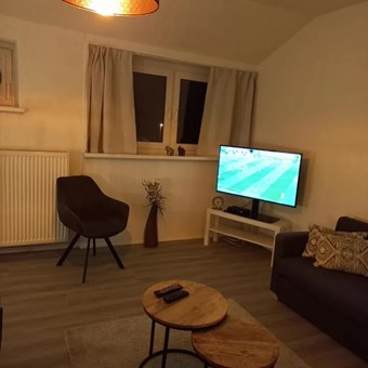Maastricht, Maastrichtersteenweg, zelfstandige studio - foto 3