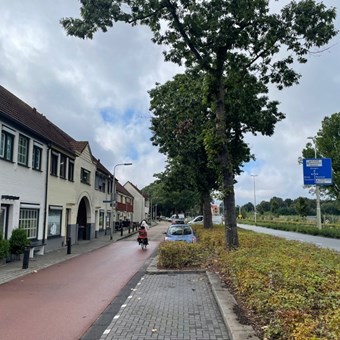 Tilburg, Ringbaan Noord, eengezinswoning - foto 2