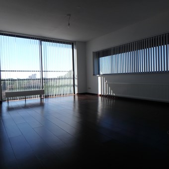 Eindhoven, Hugo de Grootplein, 3-kamer appartement - foto 3