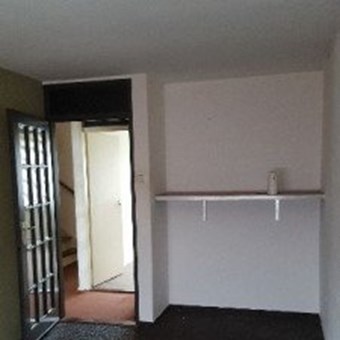 Oss, Staringstraat, kamer - foto 2