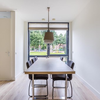 Beverwijk, Veldstraat, maisonnette - foto 3