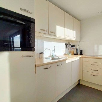 Groningen, Helper Brink, 2-kamer appartement - foto 3