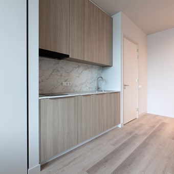 Eindhoven, Keizersgracht, 2-kamer appartement - foto 3
