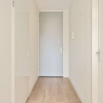 Eindhoven, Boutenslaan, 2-kamer appartement - foto 3