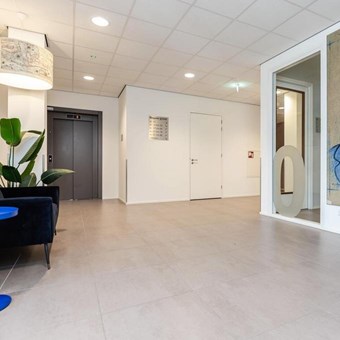 Lelystad, Plaats, seniorenwoning - foto 3