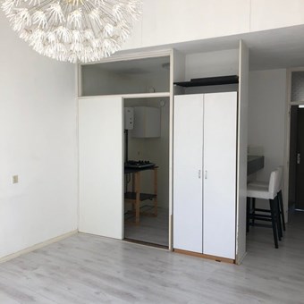Maastricht, Hoogbrugstraat, 2-kamer appartement - foto 3