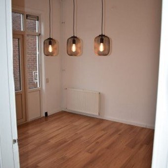 Eindhoven, St Martinusstraat, tussenwoning - foto 3