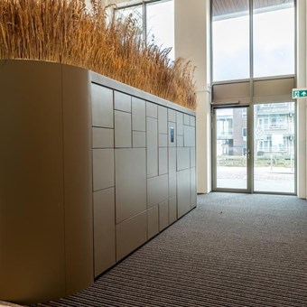 Den Haag, Vuurtorenweg, 2-kamer appartement - foto 2