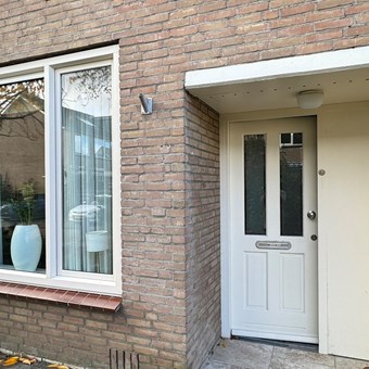 Zwaag, Chrysantenhof, eengezinswoning - foto 2