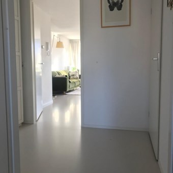 Haarlem, Marsmanplein, 3-kamer appartement - foto 2