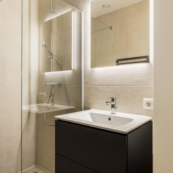 Hoofddorp, Dudokstraat, 3-kamer appartement - foto 2