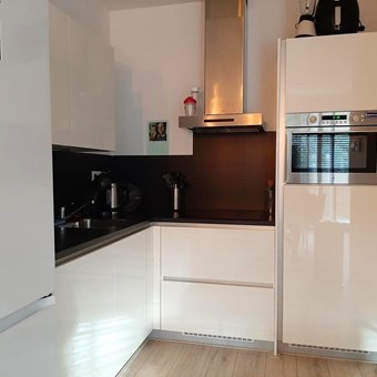 Beverwijk, Wijk Aan Duinerweg, 3-kamer appartement - foto 3