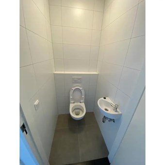 Veldhoven, Dorpstraat, portiekflat - foto 2
