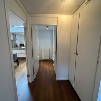 Eindhoven, Grasmier, eengezinswoning - foto 2