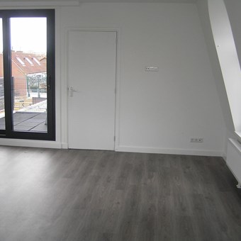 Leerdam, Noordwal, 3-kamer appartement - foto 2