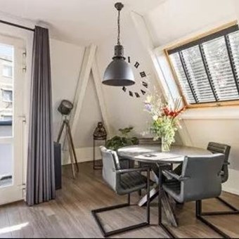Ede, Maanderweg, 3-kamer appartement - foto 3