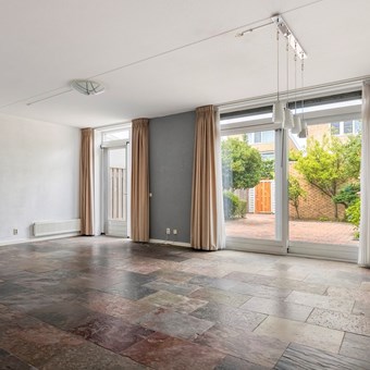 Eindhoven, Grasplantsoen, eengezinswoning - foto 2