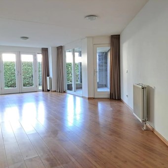 Doorn, Van Nagell Laan, 2-kamer appartement - foto 3