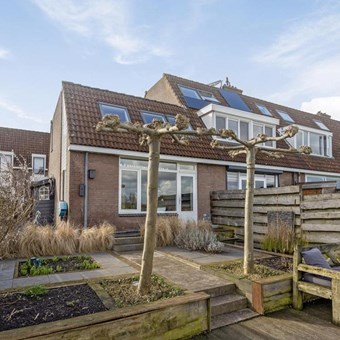 Stolwijk, Snippendreef, eengezinswoning - foto 2