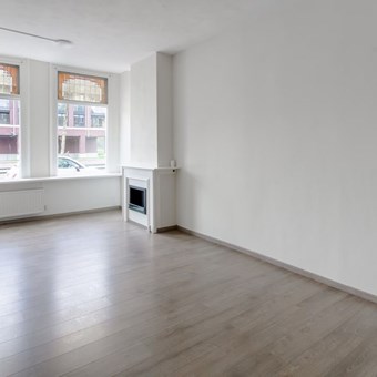 Haarlem, Schoterweg, 2-kamer appartement - foto 2