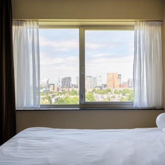 Amsterdam, Teilingen, 3-kamer appartement - foto 3