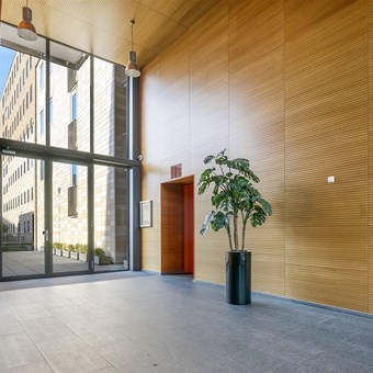 Amsterdam, Pieter Oosterhuisstraat, 3-kamer appartement - foto 3