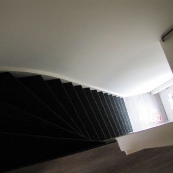 Hilversum, Chrysantenstraat, 3-kamer appartement - foto 2