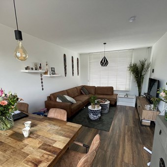 Maastricht, Max Planckstraat, eengezinswoning - foto 3