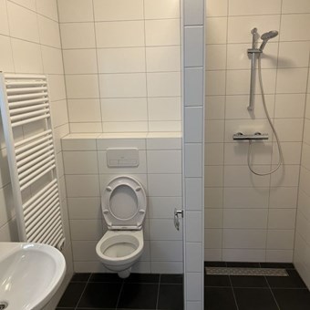 Helmond, Torenstraat, 2-kamer appartement - foto 3