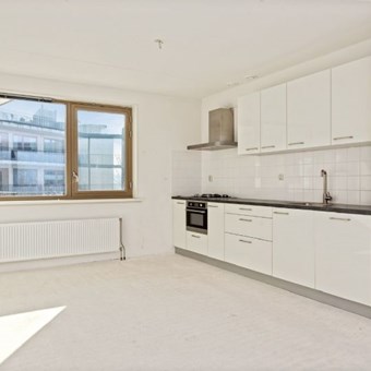 Heerhugowaard, Hortensialaan, 3-kamer appartement - foto 2
