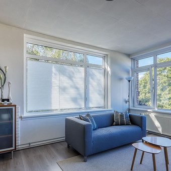 Voorburg, Marie Hoffmanlaan, 3-kamer appartement - foto 3